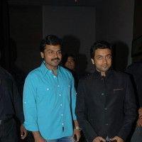 Surya's 7th Sence Movie Audio Launch Function Gallery | Picture 85199